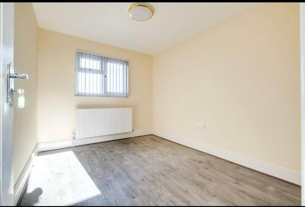 Additional image 13 of Cotterills Lane, Birmingham, B8