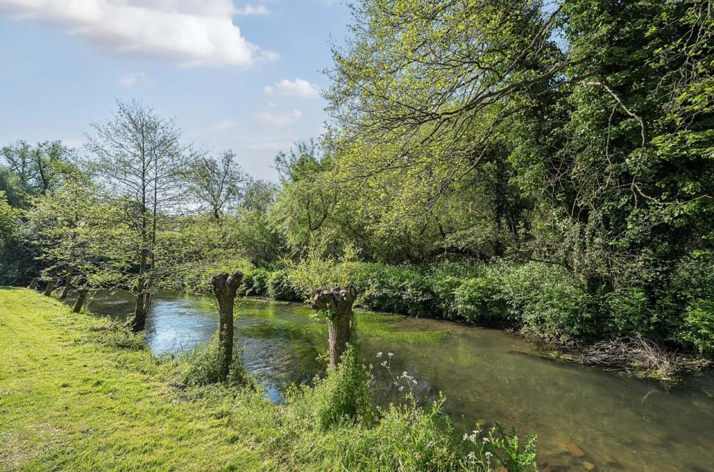 Additional image 44 of Henfords Marsh, Warminster, BA12