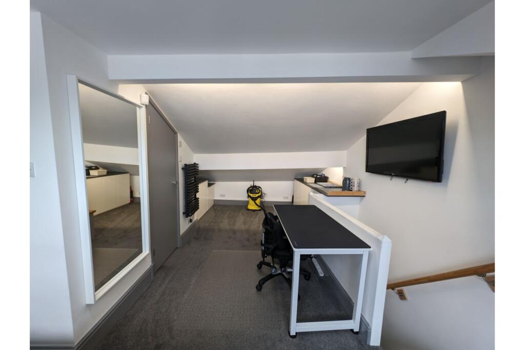 Additional image 22 of Duke Street, Colne, BB8