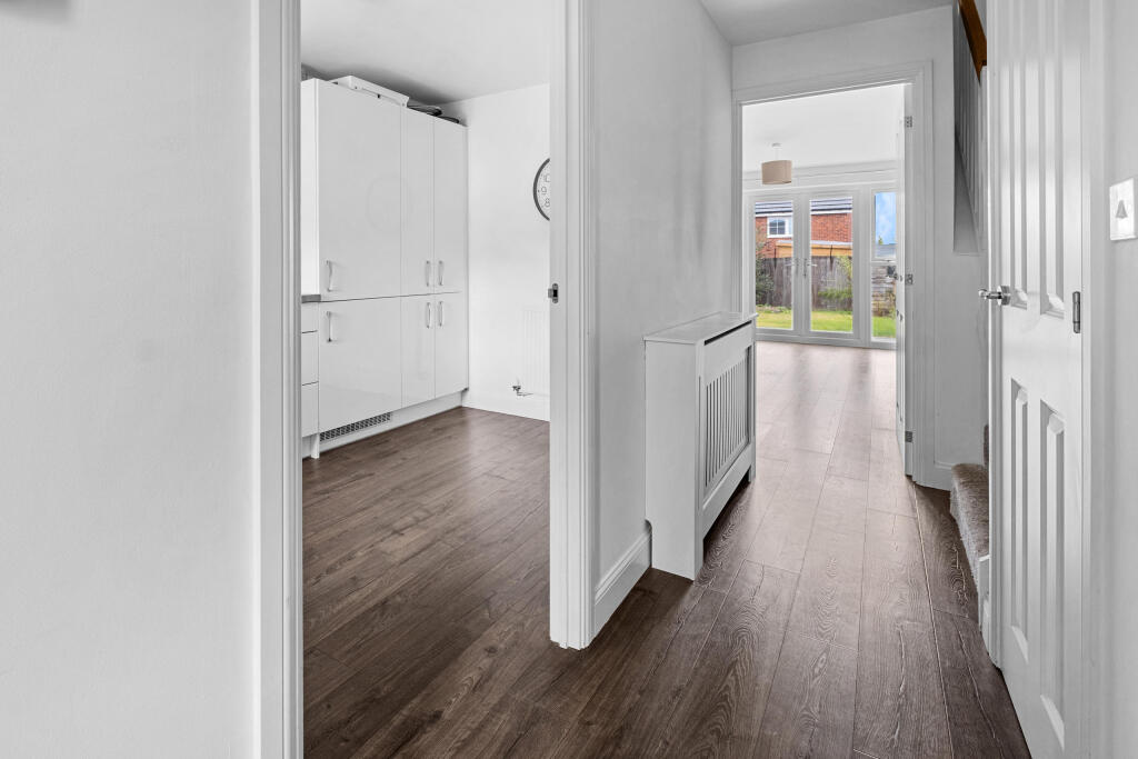 Additional image 9 of Nicklin Way, Stoke Prior, Bromsgrove, Worcestershire