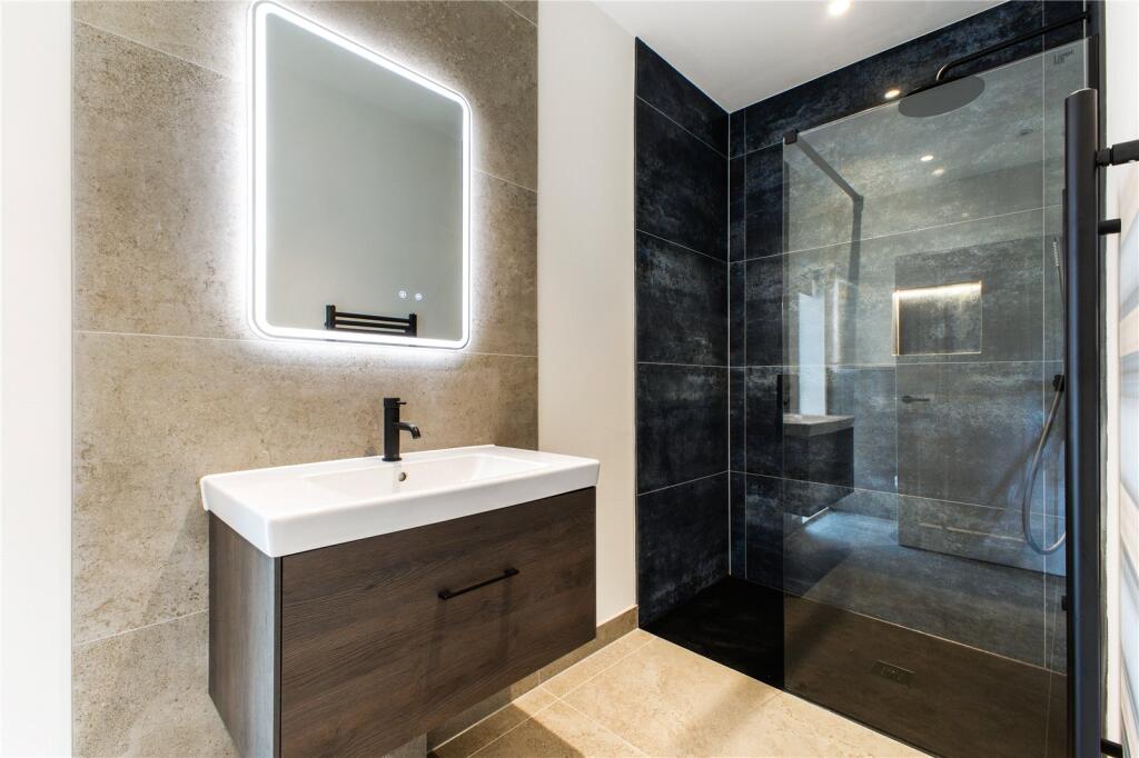 Additional image 27 of Kenilworth Road, Knowle, Solihull, West Midlands, B93