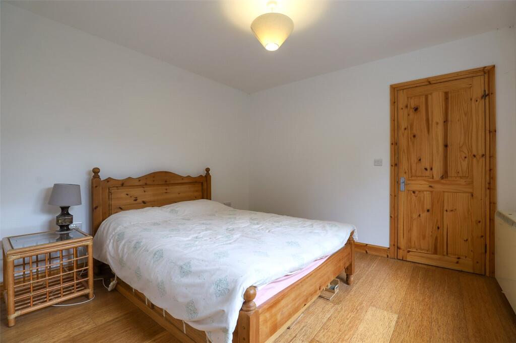 Additional image 14 of Whitechapel Lane, Beckington, Frome, Somerset, BA11