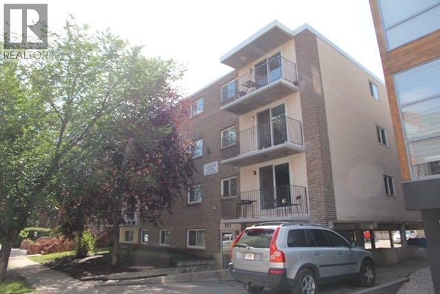 401, 823 19 Avenue SW|Calgary, Alberta T2T0C6
