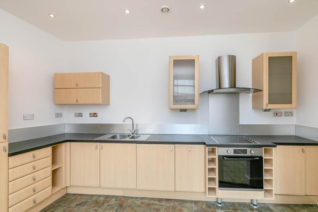 Additional image 4 of Cavendish Court