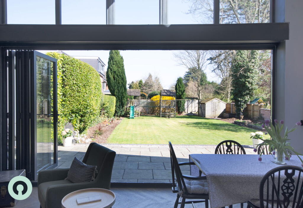 Additional image 24 of Boldmere Road, Sutton Coldfield, B73 5LP