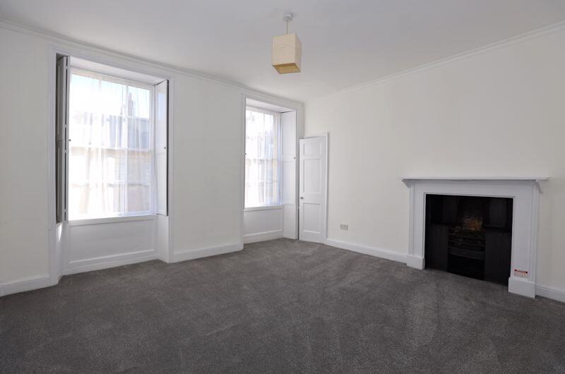 Additional image 10 of Edward Street, Bath