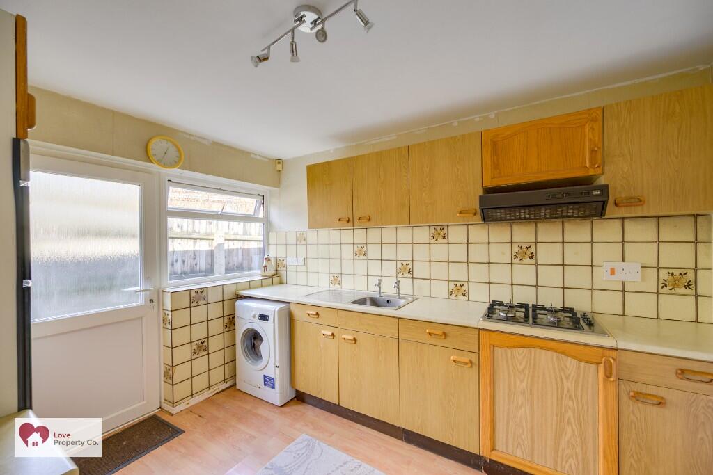 Additional image 9 of Gilberry Close, Knowle, Solihull, B93 9JZ