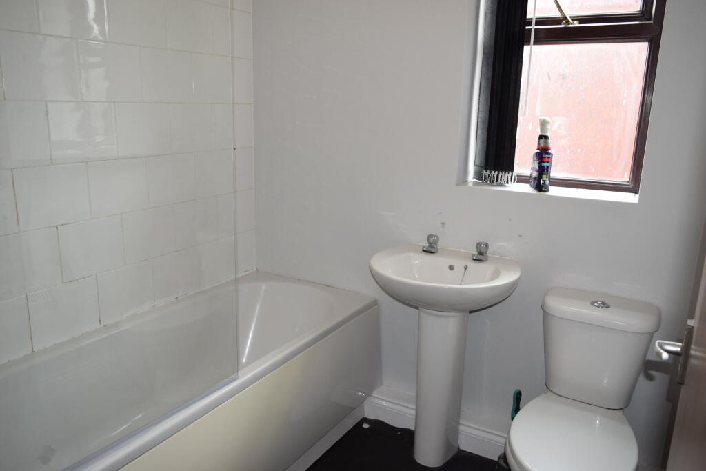 Additional image 3 of Sumner Street, BB2