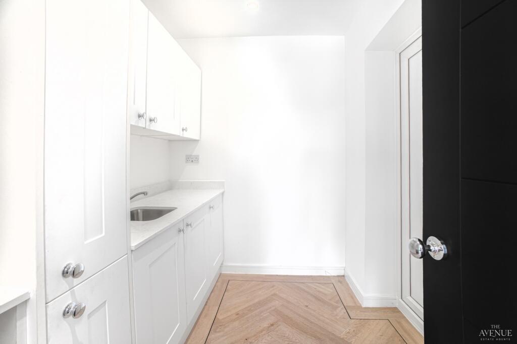 Additional image 14 of Hill Village Road, Sutton Coldfield, West Midlands, B75