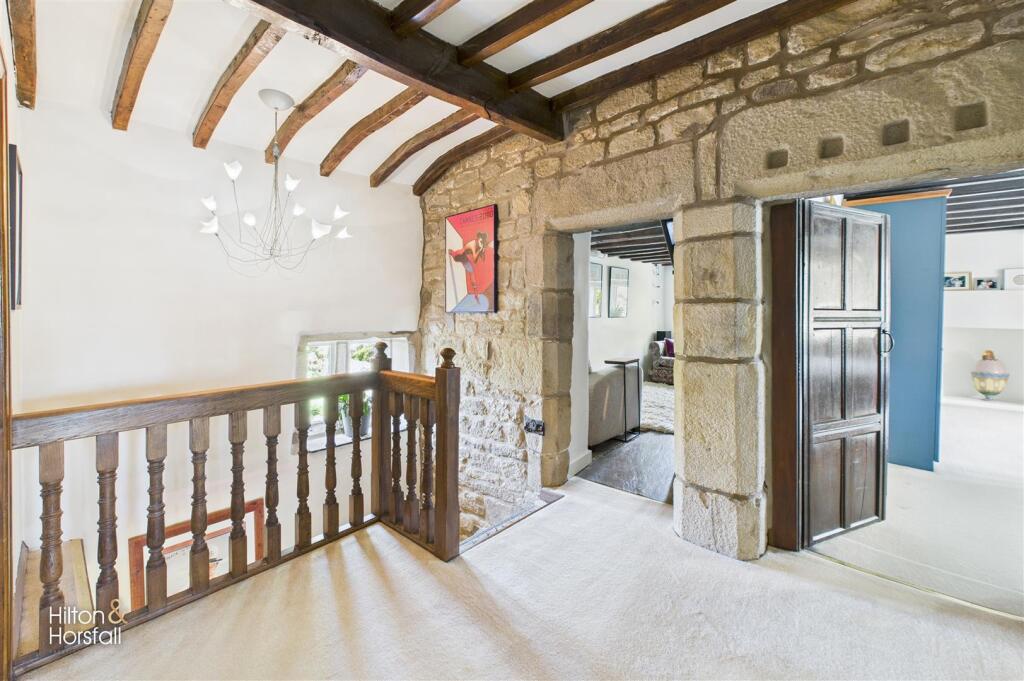 Additional image 16 of Lower House Farm, Higham Hall Road, Higham
