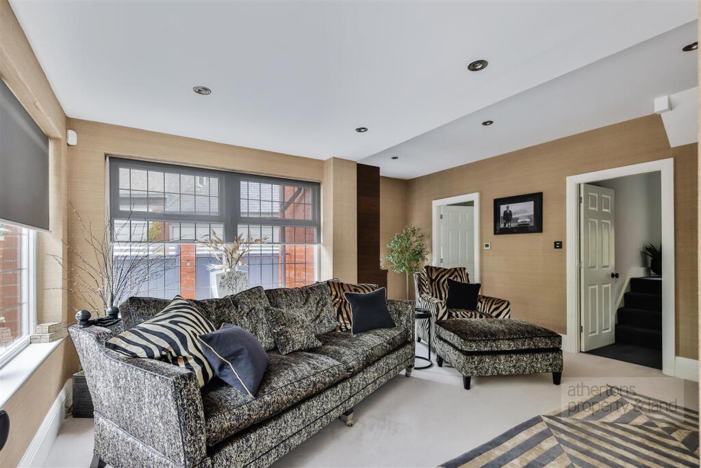 Additional image 10 of Clitheroe Road, Whalley, Ribble Valley