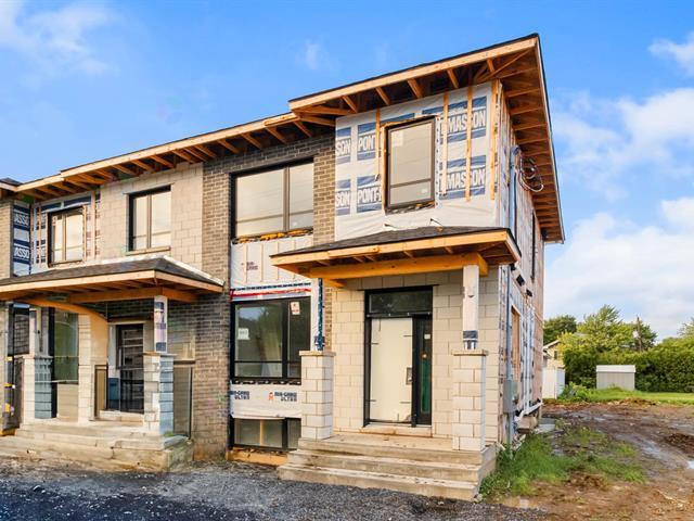 469Z Rue Adam|#3|Beauharnois, Quebec J6N1R1