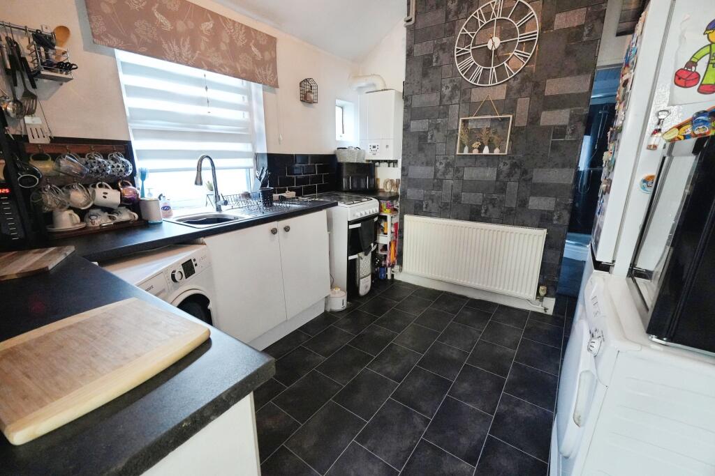 Additional image 15 of Maple Road, Halesowen, B62