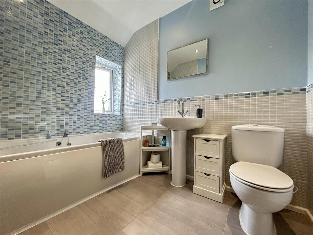 Additional image 18 of Barn Close, Halesowen