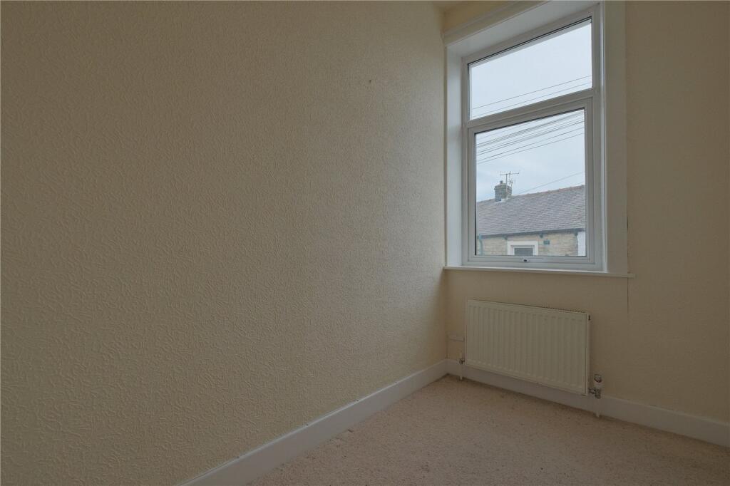 Additional image 7 of Lower East Avenue, Barnoldswick, Lancashire, BB18