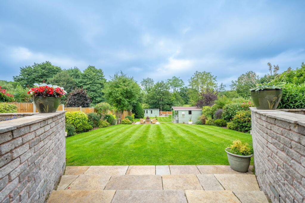 Additional image 26 of Peterbrook Road, Shirley, Solihull, B90 1DZ