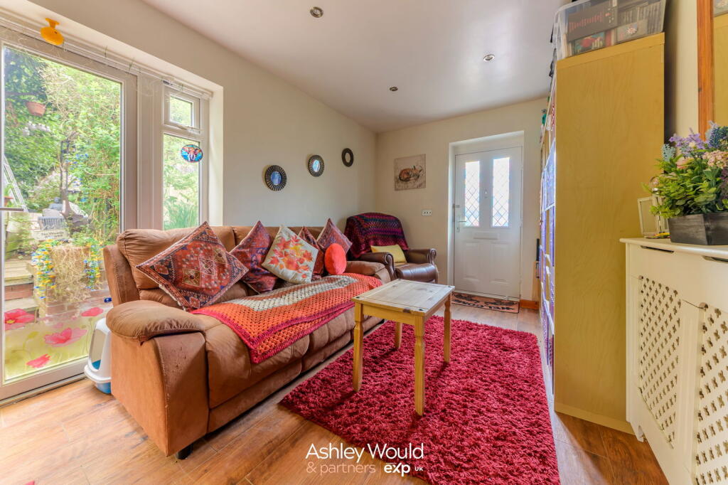 Additional image 6 of Leach Green Lane, Rednal,