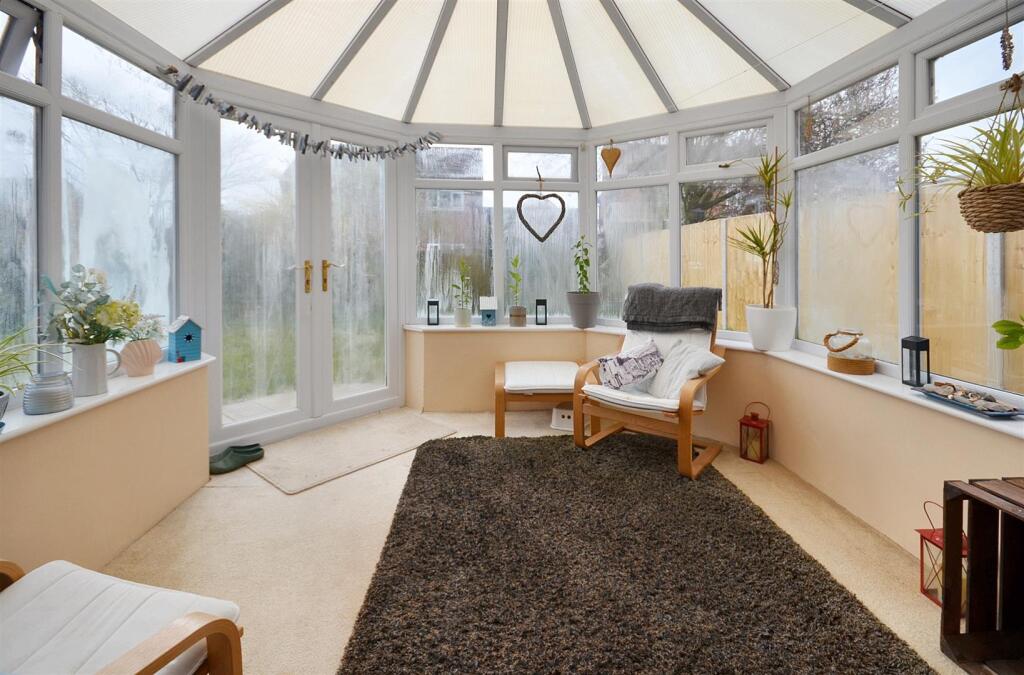 Additional image 6 of Old Station Gardens, Henstridge, Templecombe