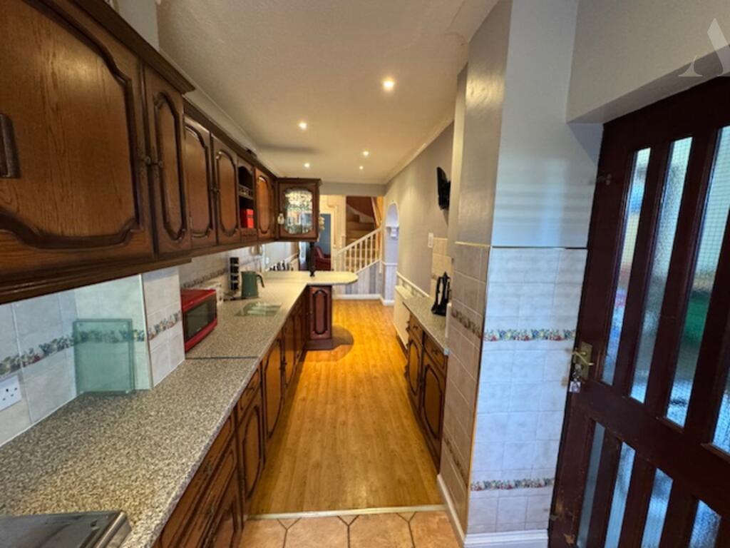 Additional image 7 of Foley Road, Birmingham, West Midlands