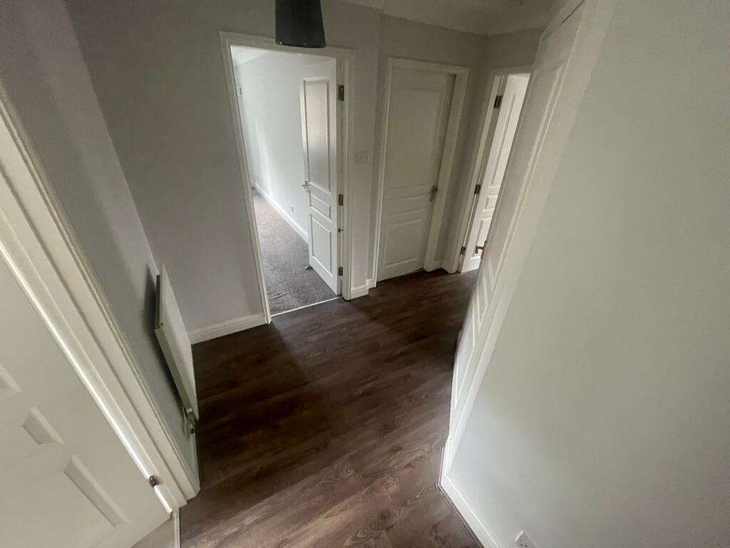 Additional image 11 of Horsley Road, Streetly, Sutton Coldfield, B74