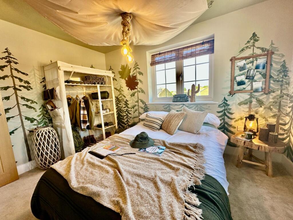 Additional image 14 of Bailey Street, Earby