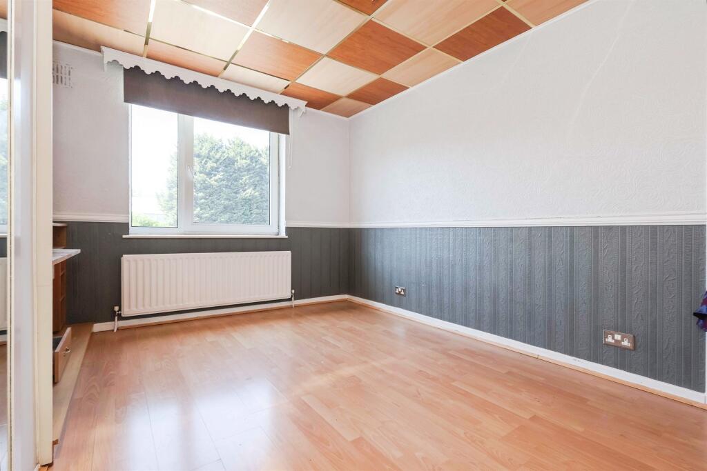 Additional image 13 of Penncricket Lane, ROWLEY REGIS