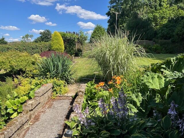 Additional image 18 of Knapps Gate, Corsley, Corsley, BA12