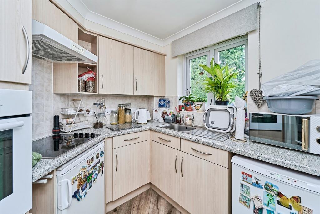 Additional image 4 of Chester Road, Streetly, Sutton Coldfield