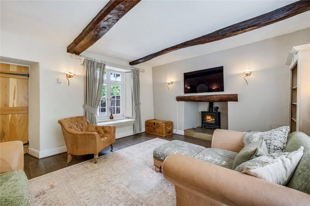 Additional image 14 of Pleasington Lane, Feniscowles, BB2