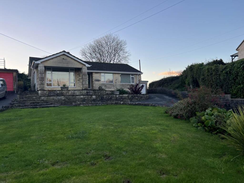 Additional image 13 of Church Street, Coleford, Nr Radstock