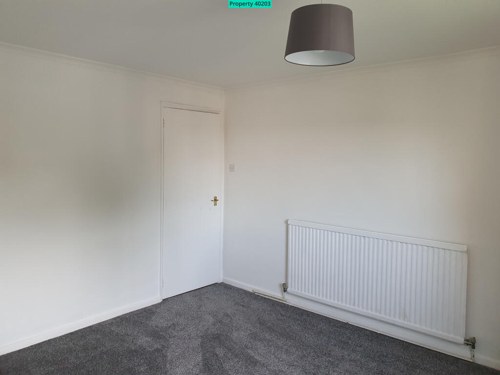 Additional image 14 of Bath, BA2 2HY