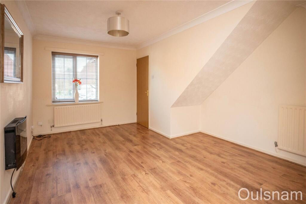 Additional image 2 of Knowesley Close, Bromsgrove, Worcestershire, B60