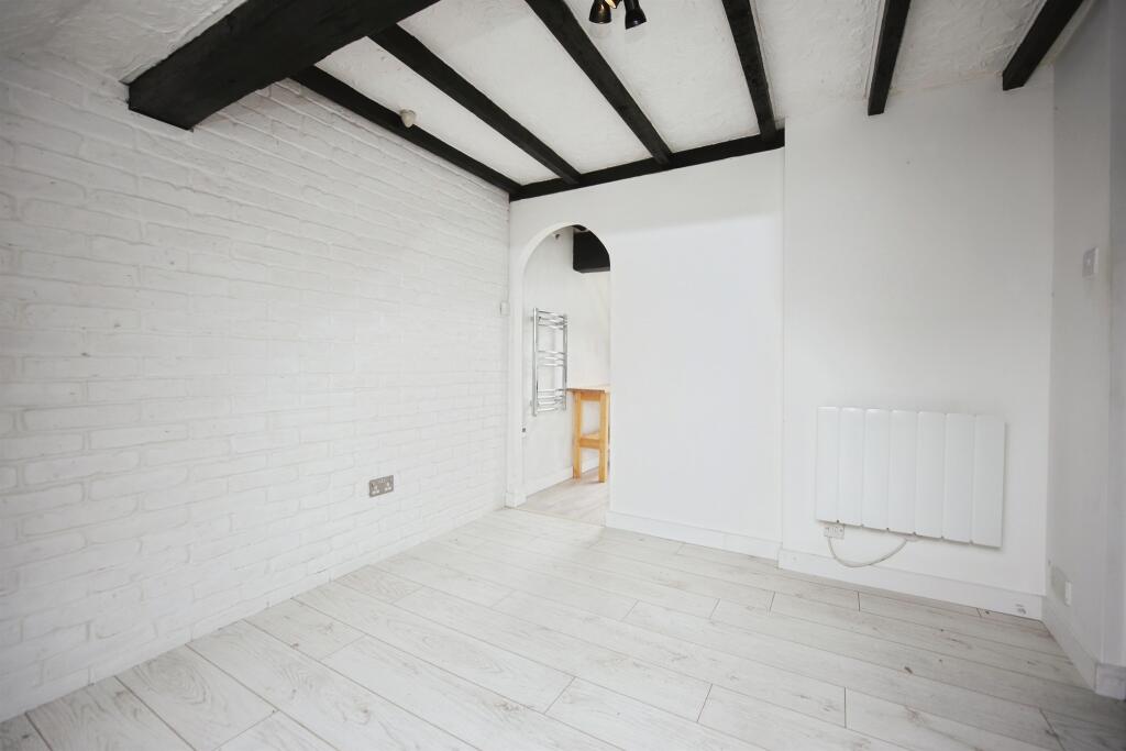 Additional image 13 of Beoley Lane, Beoley, Redditch