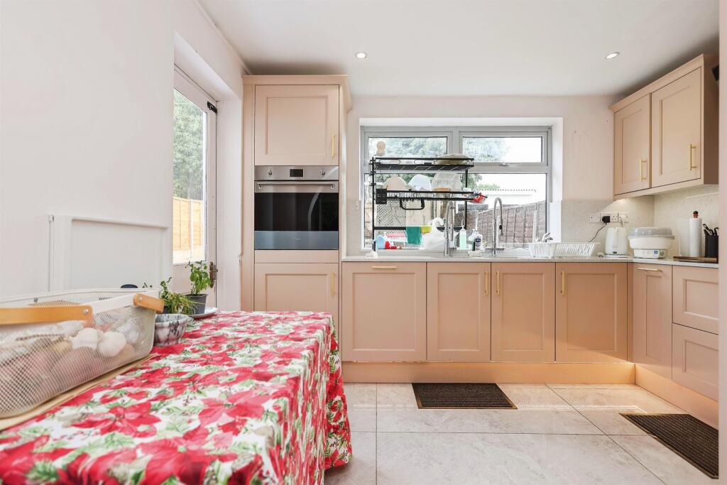 Additional image 6 of Rangoon Road, SOLIHULL