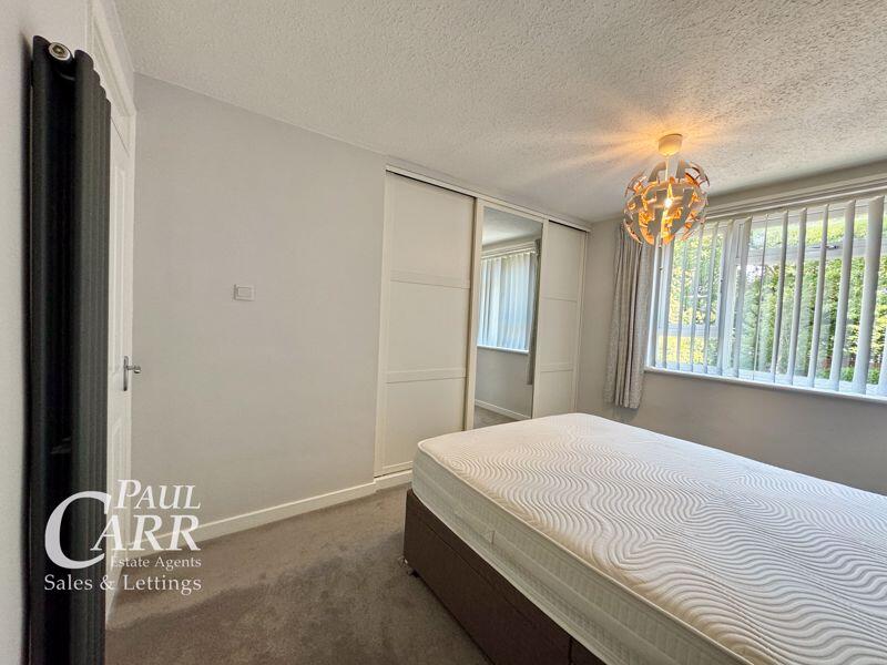 Additional image 7 of Russell Court, Walsall Road, Four Oaks, Sutton Coldfield, B74 4NS