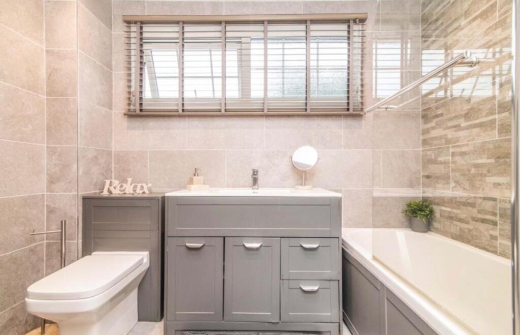 Additional image 13 of Regis Heath Road, Rowley Regis