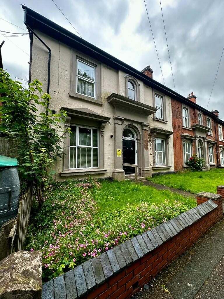 Additional image 2 of South Road, Smethwick, West Midlands, B67