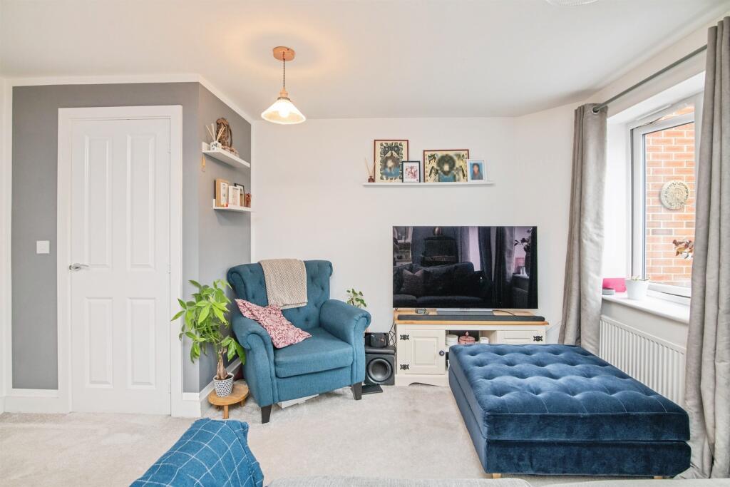 Additional image 5 of Ebenezer Street, West Bromwich