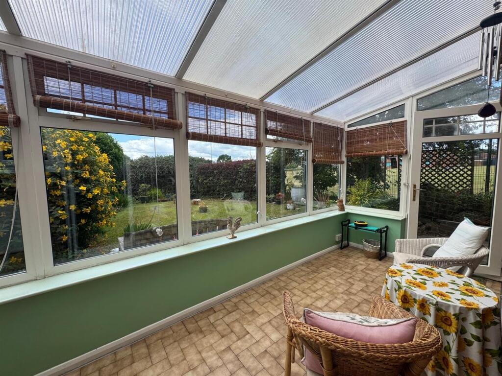 Additional image 8 of Oakway, Birkenshaw