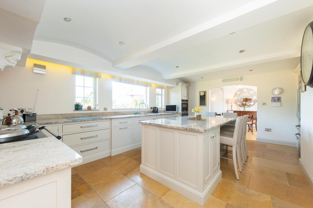 Additional image 33 of Haywood Lane, Knowle, Solihull, West Midlands, B93