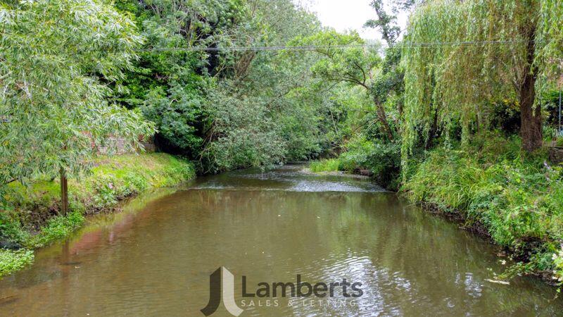 Additional image 26 of Riverside, Studley