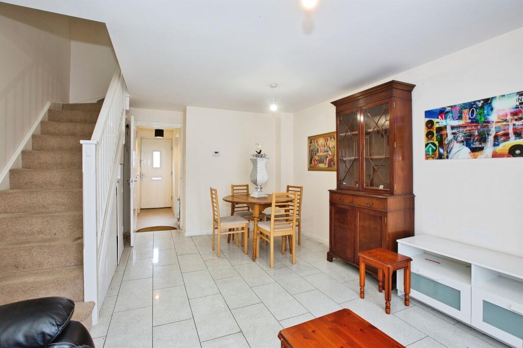 Additional image 5 of Cook Road, Yeovil