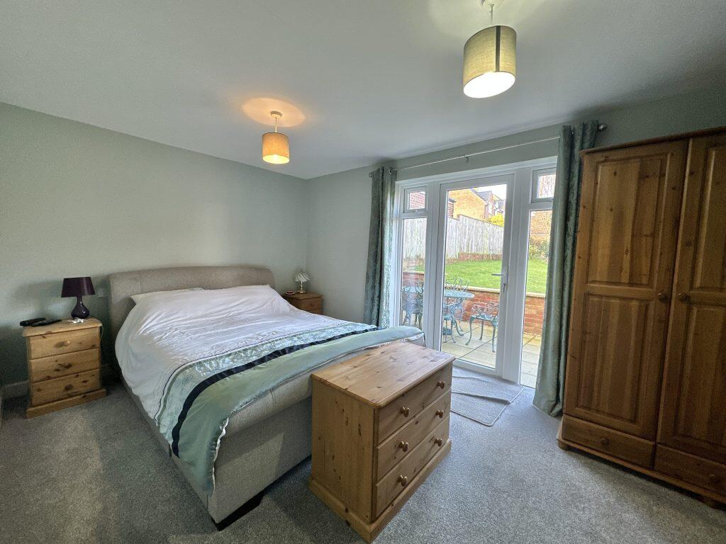 Additional image 9 of Primrose Lane, Yeovil, Somerset, BA21