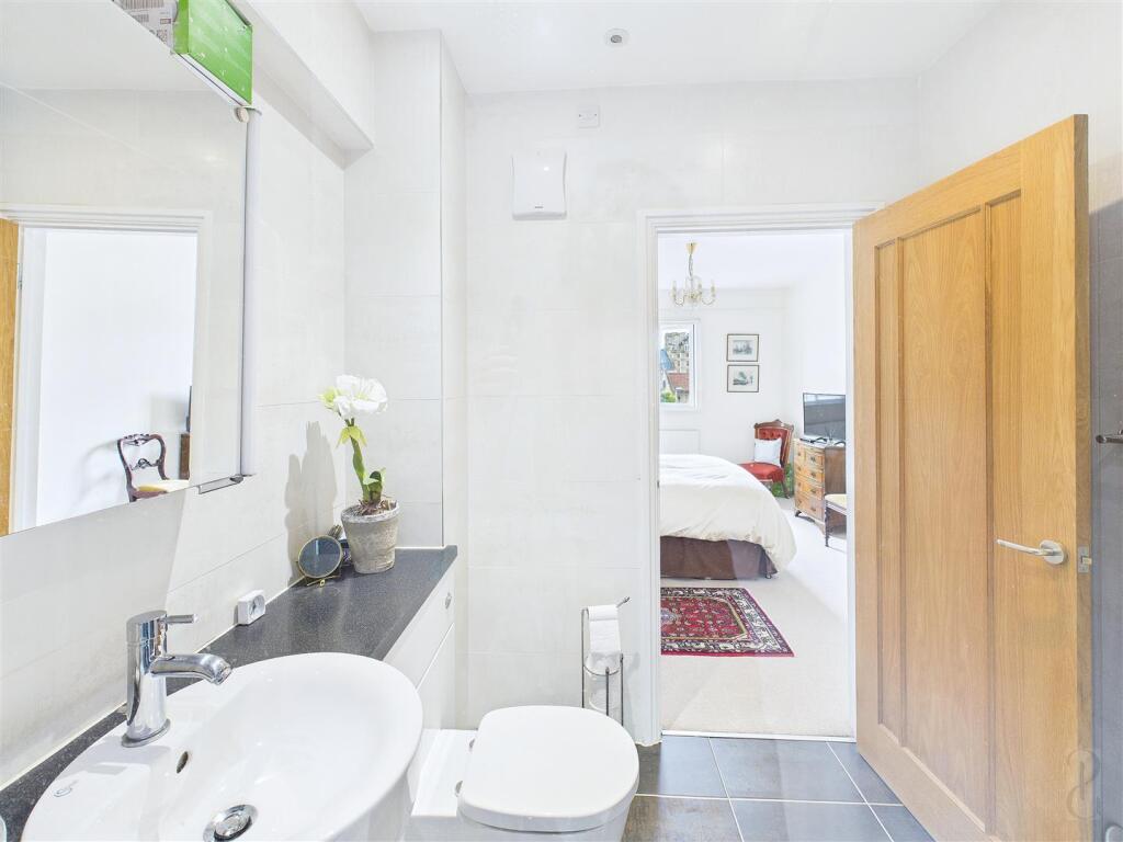 Additional image 14 of Northanger Court, Grove Street