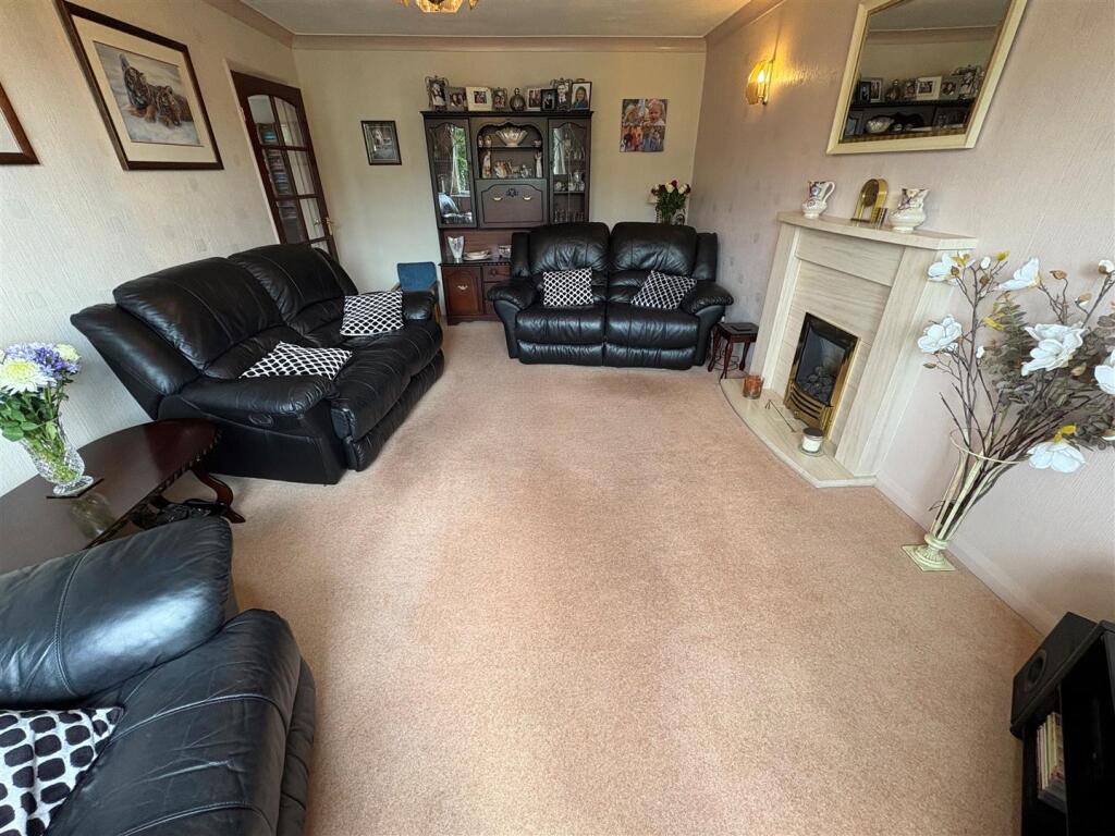 Additional image 8 of Moor Close Road, Queensbury, Bradford