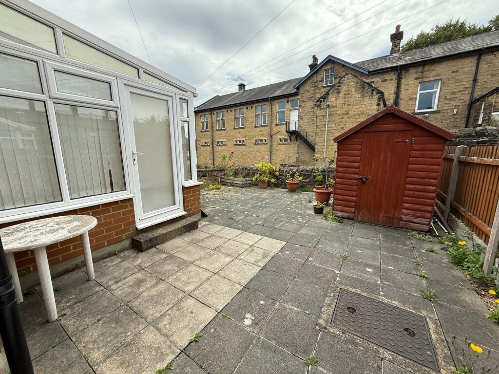 Additional image 10 of Springfield Grove, Bingley, BD16