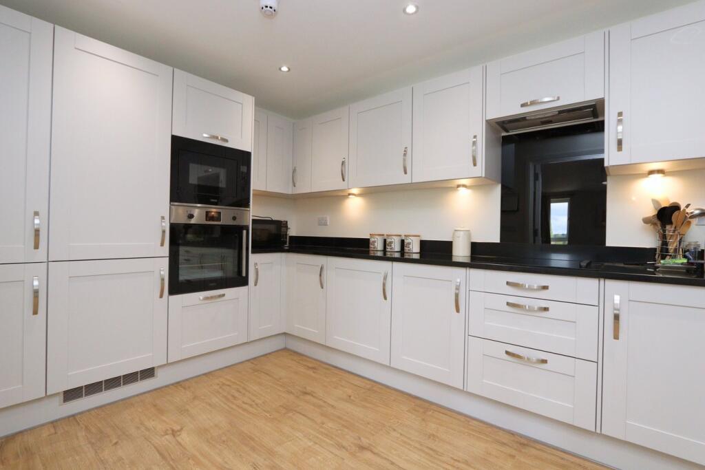 Additional image 6 of Broadleaf House, Birmingham Road, Wylde Green, B72