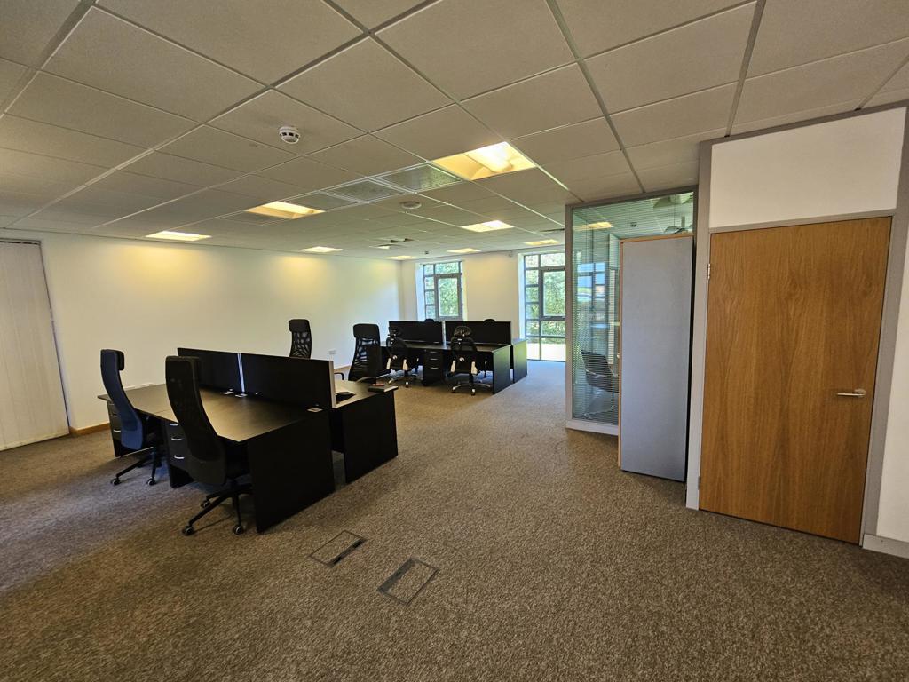 Additional image 11 of 9 Aston Court , George Road, Bromsgrove, Worcestershire, B60