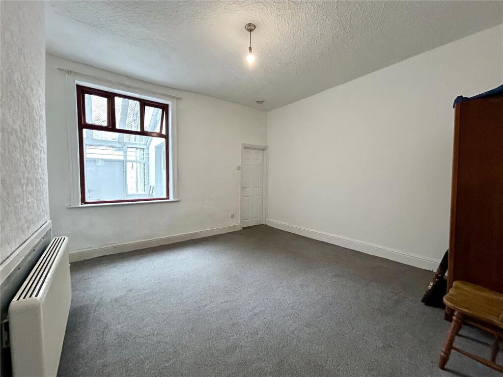 Additional image 6 of Willows Lane, Accrington, Lancashire, BB5