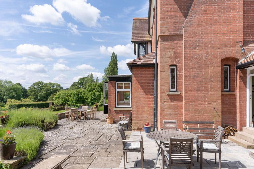 Additional image 40 of Coopers Hill, Alvechurch, B48